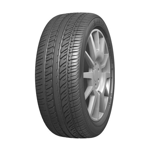 진유타이어 겔로프로 YU61 205/55R16 (장착비별도)_이미지