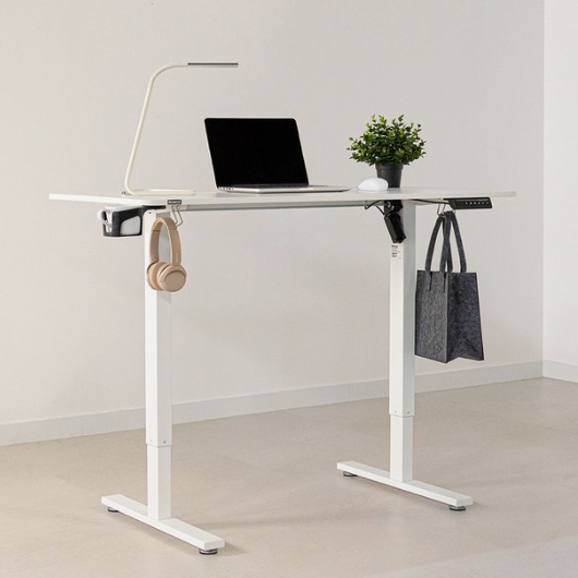 리치맷 롱코 싱글 슬림 플러스 모션 스탠딩 책상 (1200x600)