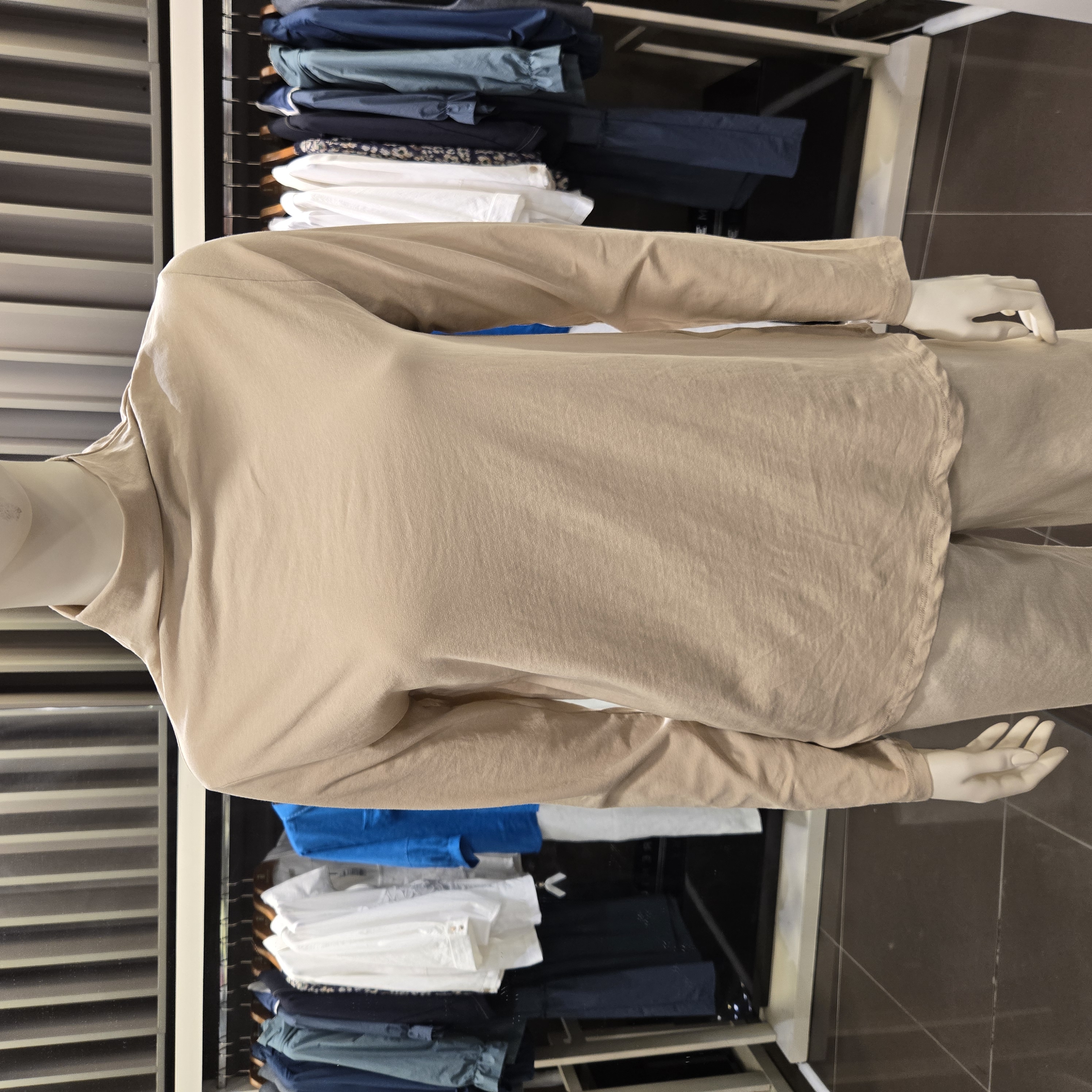 ���ڳ� �������������Ƽ���� MOLA25937