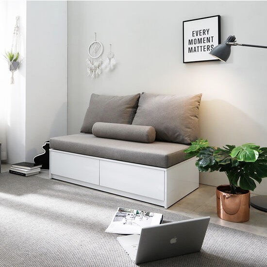 ������ ���� ���� �к긯 ���� 2�ο�