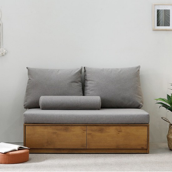 ������ ���� ���� �к긯 ���� 2�ο�