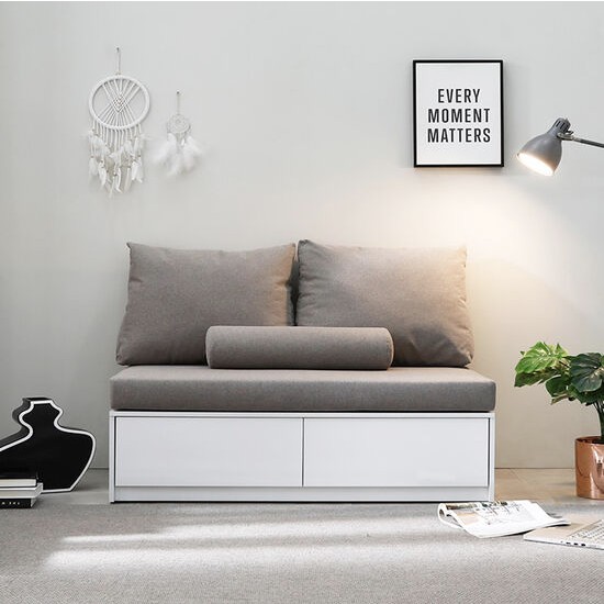 ������ ���� ���� �к긯 ���� 2�ο�