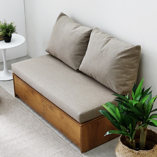 ������ ���� ���� �к긯 ���� 2�ο�