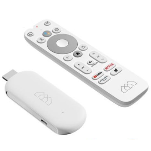 알라딘그룹 호매틱스 4K TV 스틱 (해외구매)_이미지