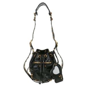 �߷��þư� ��ǰ LE CAGOLE XS ��Ŷ �� 702431 23EBM 1000 7