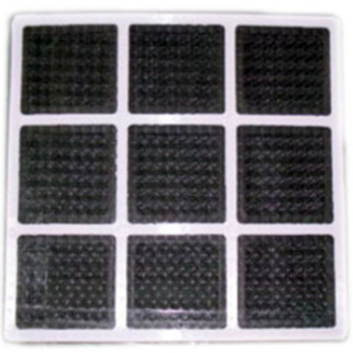 EDH8CNW 전용 제습기 먼지 제거필터