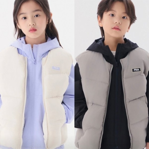 �ٶ� �ٶ� Ű�� 2IN1 �ٶ����� �ٿ� ���� ��Ʈ (FK2DJG4101X)