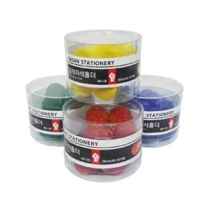 다산 강력자석홀더 중 MH-26 (30개)