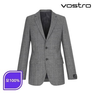 ��ũ���� BY ��ȥ�� ������ üũ ��Ʈ��ġ ��Ʈ ��Ʈ-MM1SS768_MM1PN7