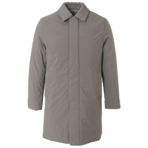 �ż���� �������� �����ٿ� ī���е����� ADD4FP1905