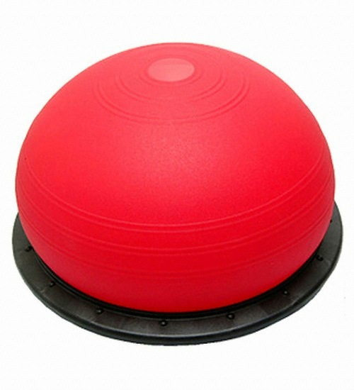 토구 점퍼이미지입니다. 누르면 해당 게시물로 새창이동합니다.