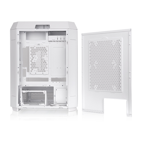 �������ũ The Tower 600