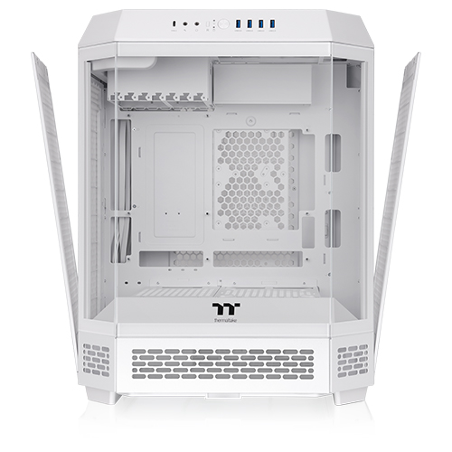 �������ũ The Tower 600