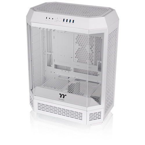 �������ũ The Tower 600