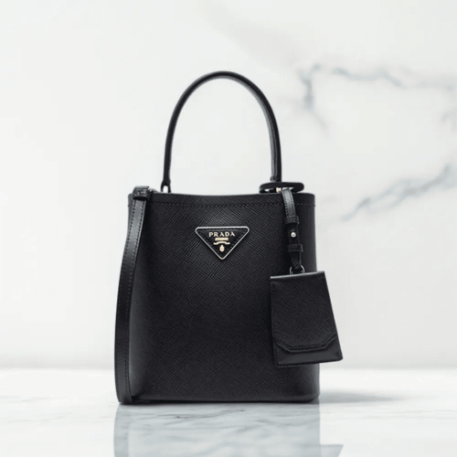 ����� �ĴϿ� ���� �κ��� ���ǾƳ�� 1BA217-2ERX-F0LJ4