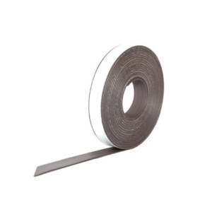 ������ �ڼ������� MT-175