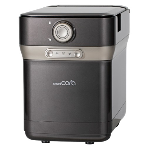 ����Ʈī�� 400Pro PCS-400PRO + ����2��Ʈ