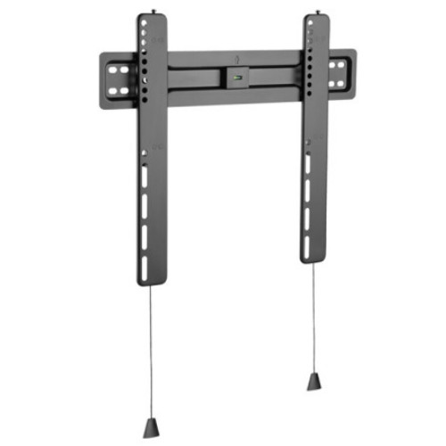 �����Ʈ���� Anyport APL-44FS