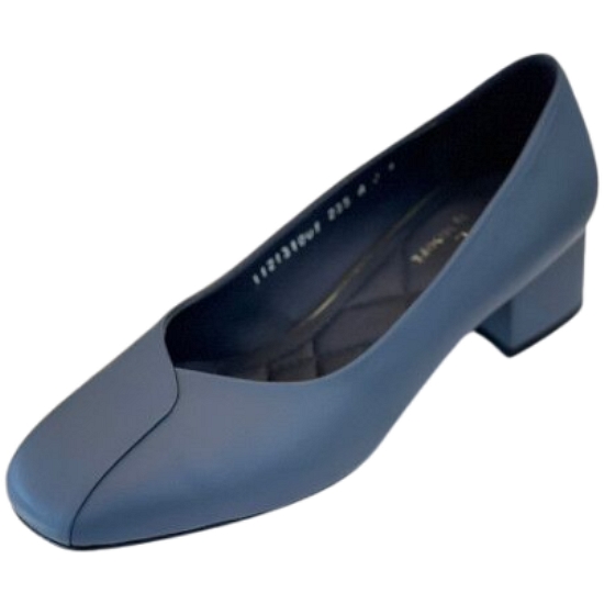 비경통상 미소페 펌프스 112131001