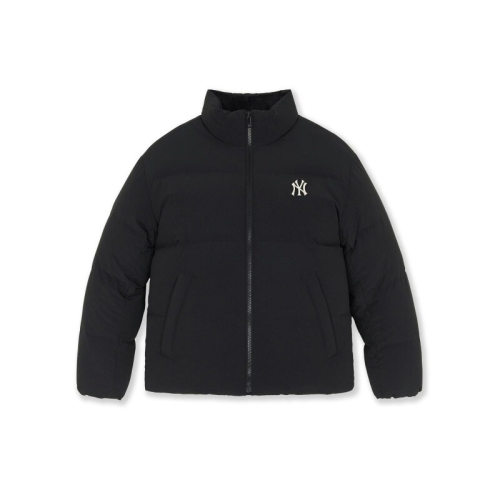 MLB ���� ������ Ŀ�� �е� 3ADJB2056-50BKS