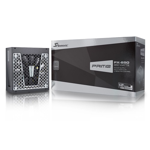 �üҴ� PRIME PLATINUM PX-850 Ǯ��ⷯ