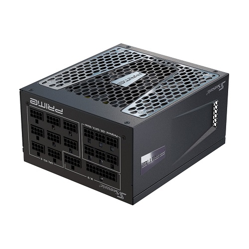 �üҴ� PRIME PLATINUM PX-850 Ǯ��ⷯ