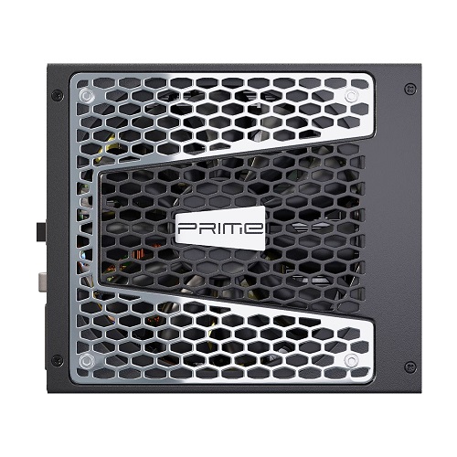 시소닉 PRIME PLATINUM PX-850 풀모듈러_이미지