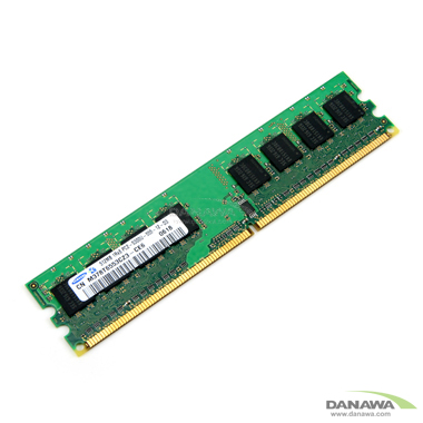 �Ｚ���� DDR2-667