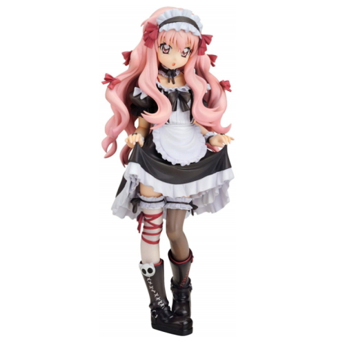 ��ǰ �� �̹���