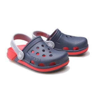 ũ�Ͻ� ũ�Ͻ�Ű�� �Ϸ�Ʈ�� �� Ŭ�α� K (204991-4BA)