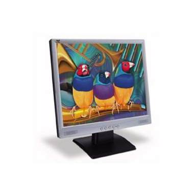 ��Ҵ� VA905 eSys