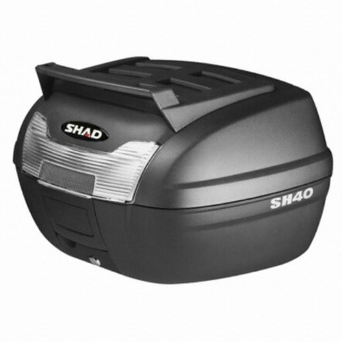샤드 카고 탑박스 40L SH40_이미지