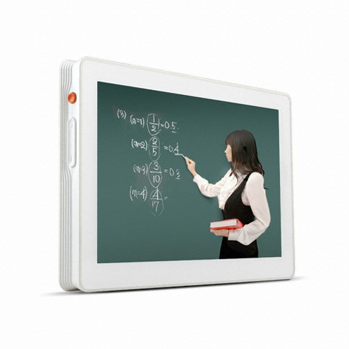 �ڿ� COWON StudyPro V7 32GB