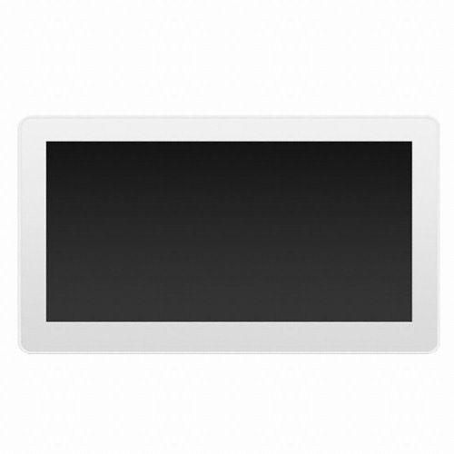 코원 COWON StudyPro V7 32GB이미지입니다. 누르면 해당 게시물로 새창이동합니다.