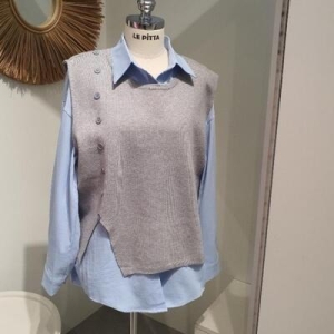 ��ǰ �� �̹���