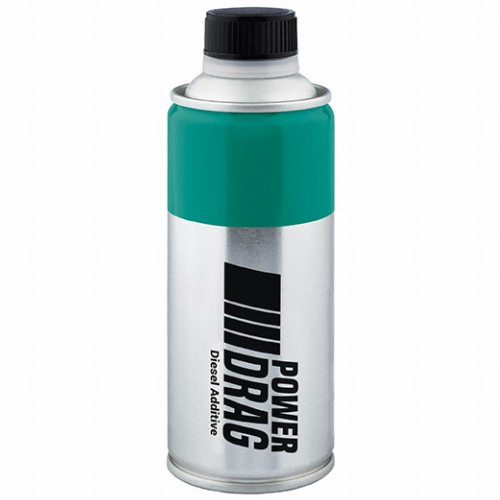 �Ŀ��巡�� ���� ÷���� ���� 330ml