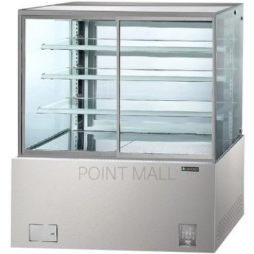 �׷���켺 GWBRDR09GTDF