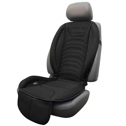 카렉스 노블맨 3D메쉬 쿨링시트