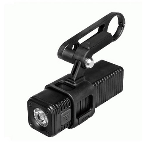 토픽 큐비큐비 1200 전조등