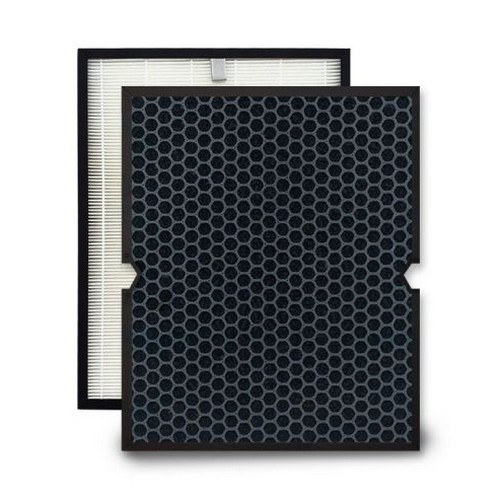 위닉스 마스터 전용 CAF-K0S3 호환용 필터세트