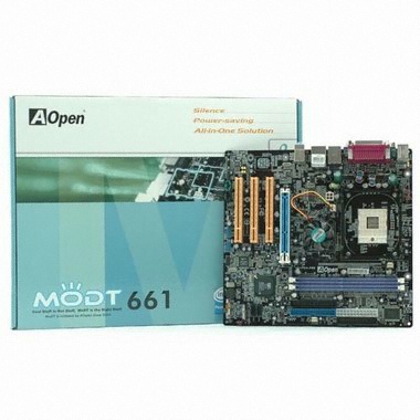 AOpen MODT s661FXm-FSN_이미지