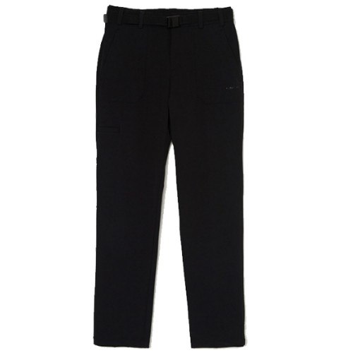 아이더 비너 2.3 테크니컬 팬츠 DWU23305Z1_이미지