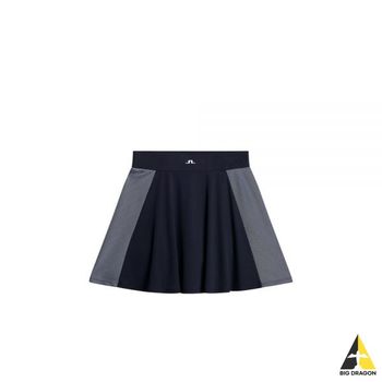 제이린드버그 마야 스커트 GWSD10889-6855