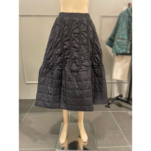 ���Ͼظ����� �㸮��� �е� �÷��� ��ĿƮ MN01SK401HJY