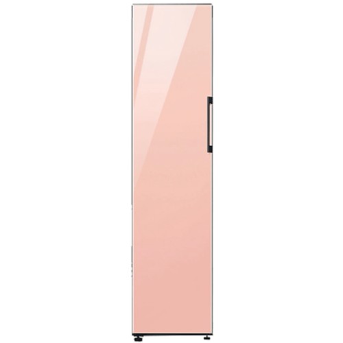 삼성전자 비스포크 키친핏 글램 RZ24A5600AP (색상선택형)_이미지