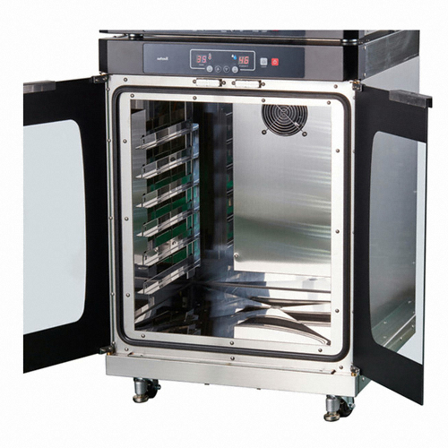 대흥소프트밀 P8M_이미지