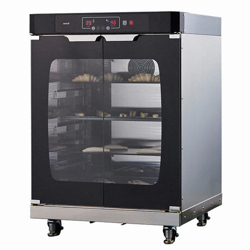 대흥소프트밀 P8M_이미지