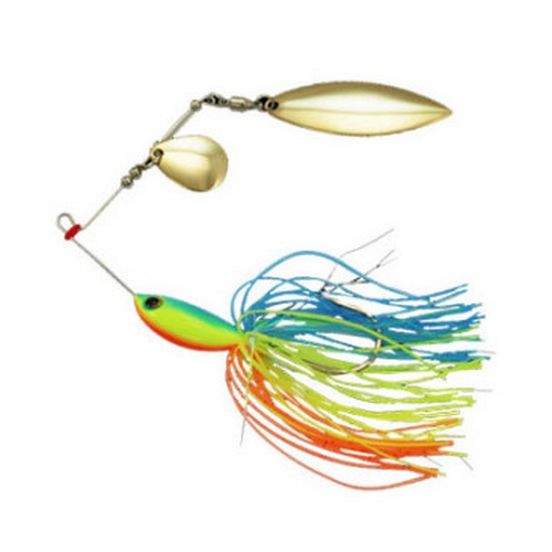 ���̿����� ���ٰ� TW 3/8oz