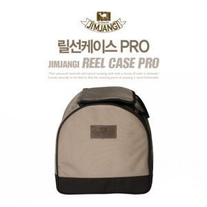 짐쟁이 릴선케이스 PRO_이미지