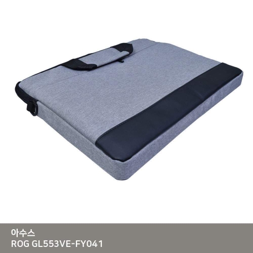 티플러스 ITSB 아수스 ROG 가방 GL553VE-FY041_이미지